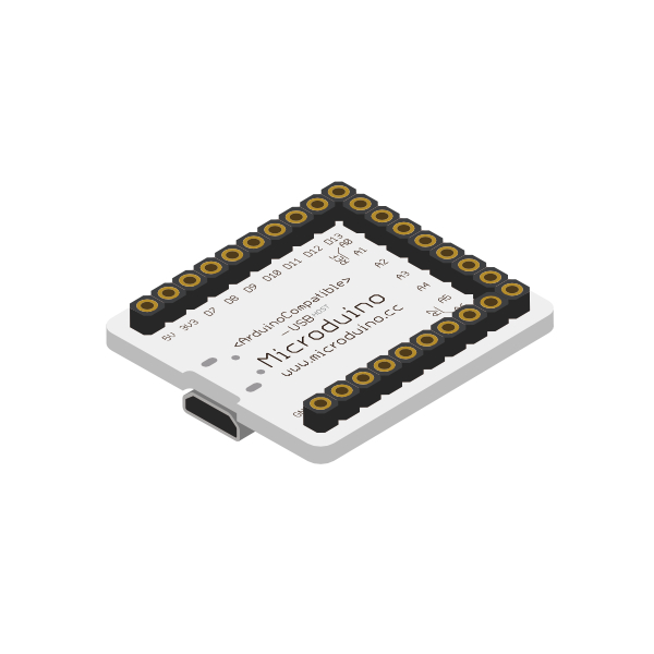 USBHOST MD