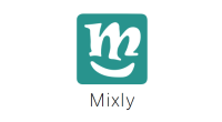 mCookie模块使用方法——用mixly软件